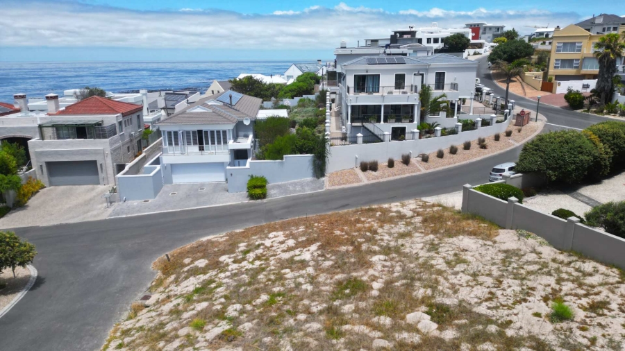 0 Bedroom Property for Sale in Vermont Western Cape